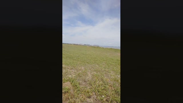 takenao3  09-07-2022